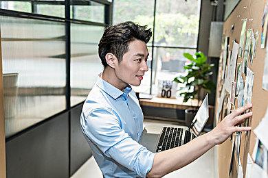 《马力欧+疯狂兔子星耀之愿》或暗示雷曼系列新作